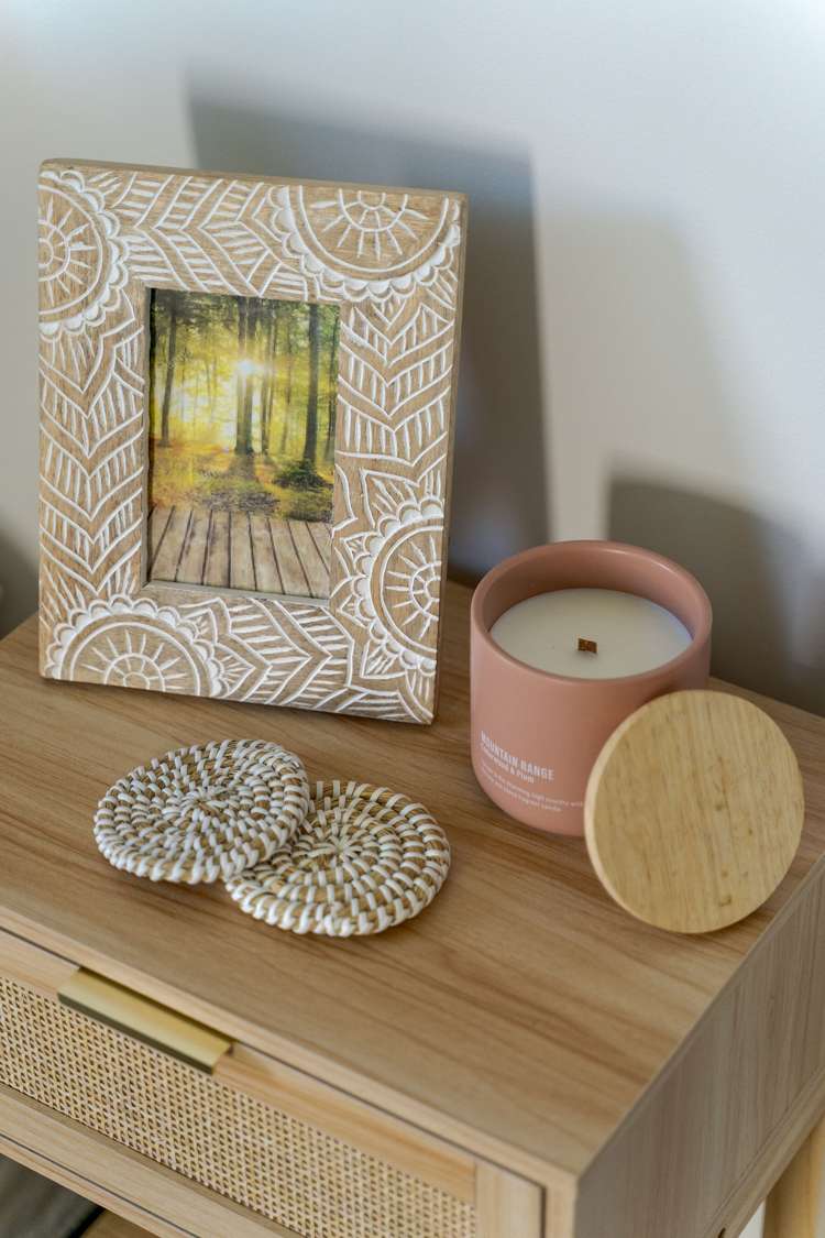 86a Somerfield Street Somerfield_24