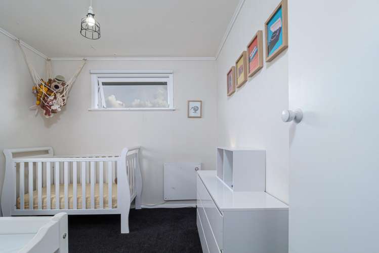 58a Campbell Street Cambridge_13