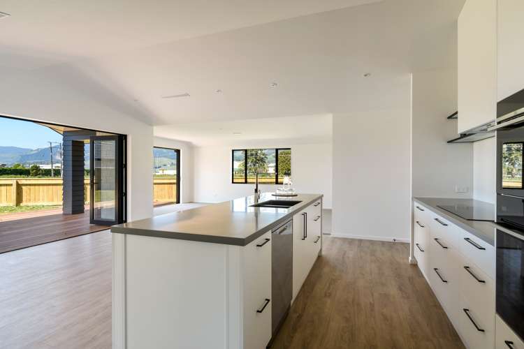 55 Oakdale Grove Richmond_5