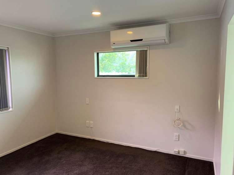 12b Princess Street Takanini_9