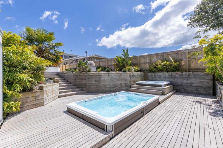 25 Glen Almond Street New Plymouth Central_13