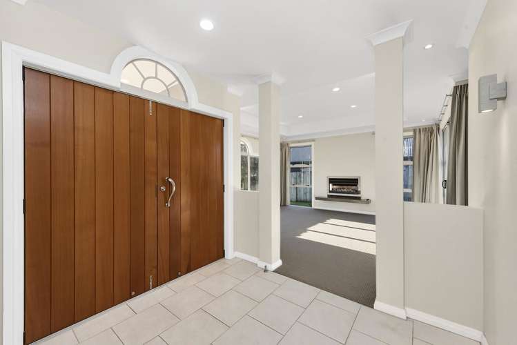 5 Hensley Crescent Flagstaff_8