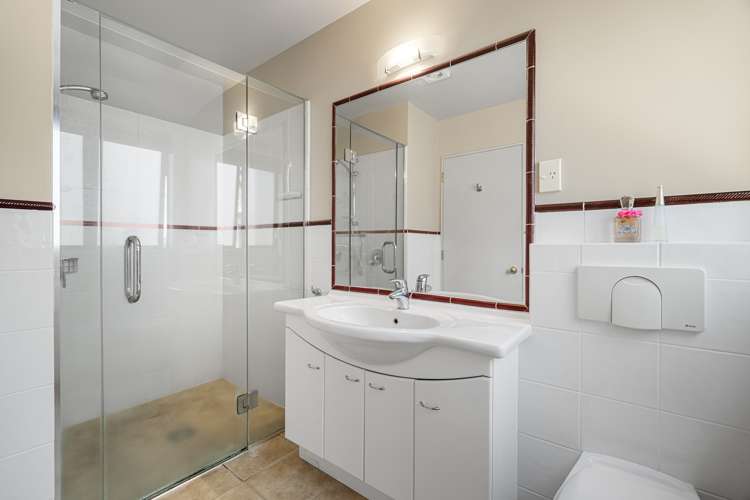 519 Joyce Road Pyes Pa_12