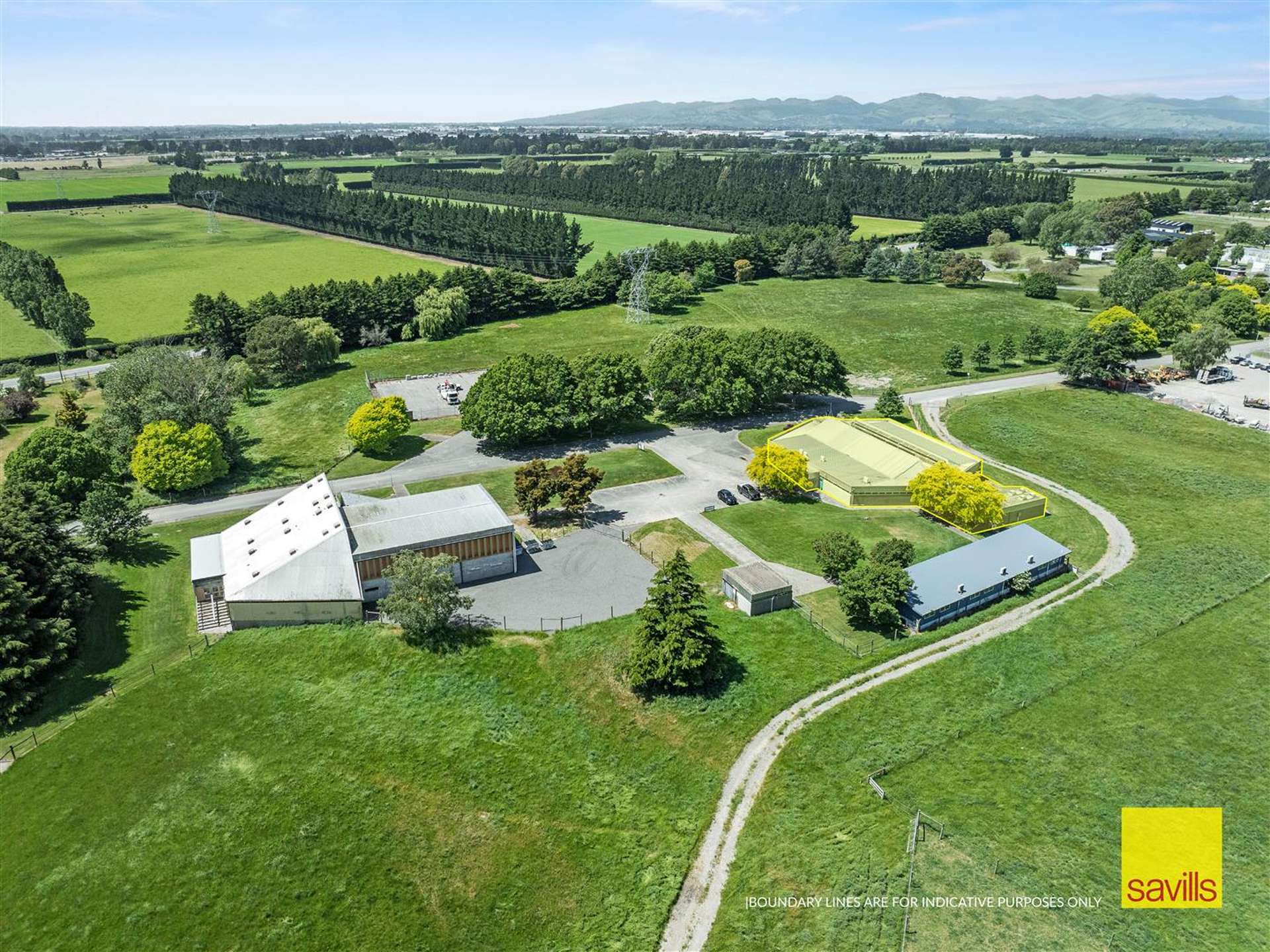 185 Kirk Road Templeton_0