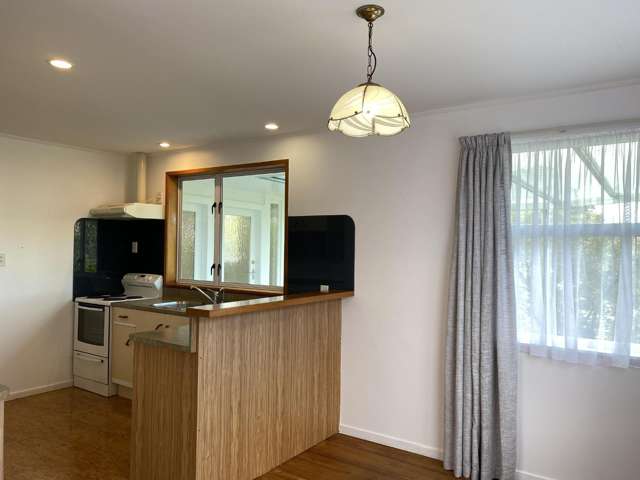 23 Beazley Crescent Tikipunga_3