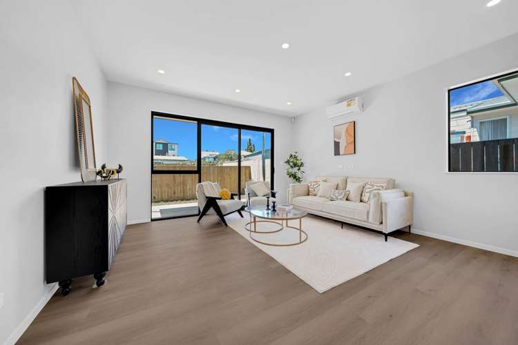 30D Tomintoul Place Highland Park_1