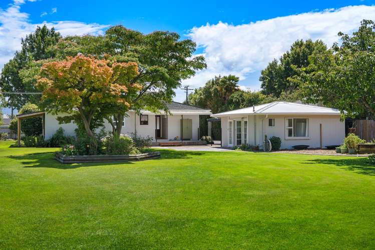 23 Ward Street Springlands_22