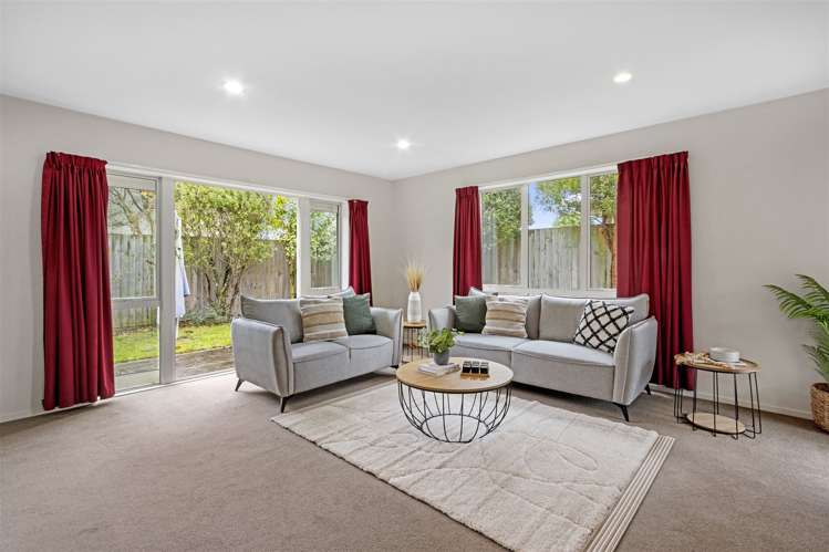 7a Hurricane Way Wigram_6