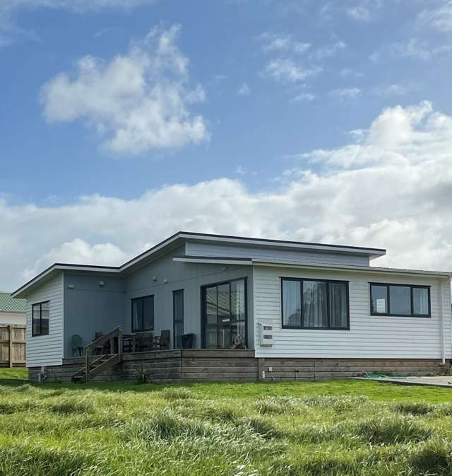 48 Sunset Drive Dargaville Surrounds_2