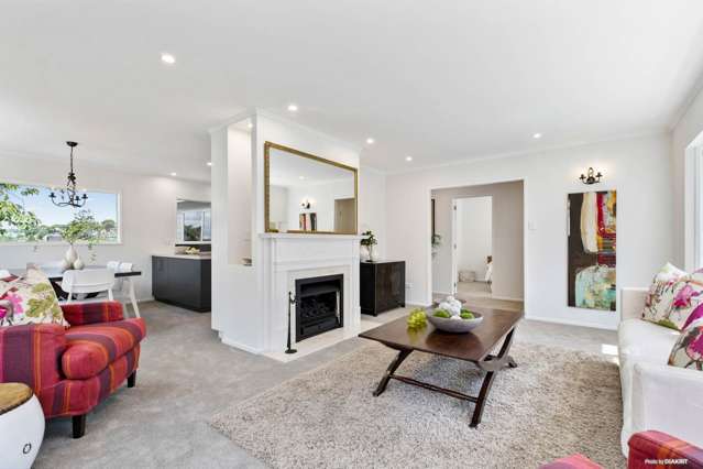 1/35 Arney Road Remuera_4