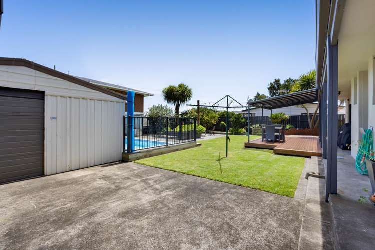 164 Tukapa Street Westown_19