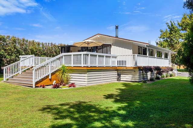 359a Tukapa Street Hurdon_2
