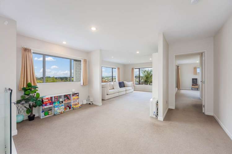 39 Mulroy Place Pinehill_17