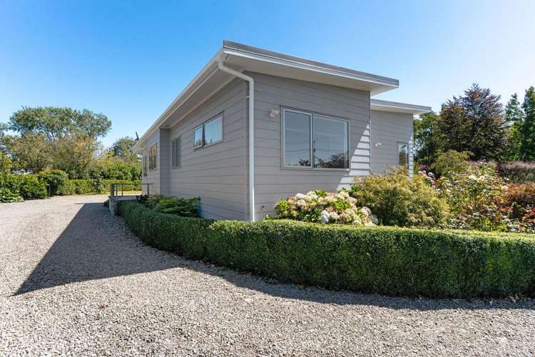 133A Kent Street Carterton_25