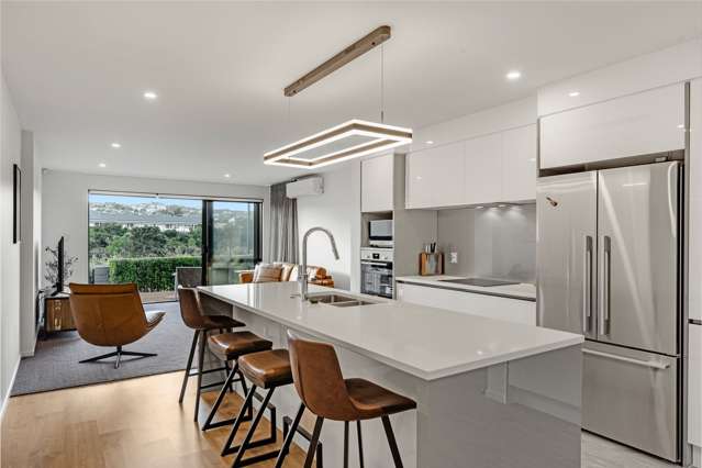 54 Arran Point Parade Orewa_4