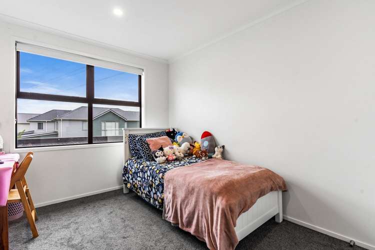 20 Rere Close Takanini_8