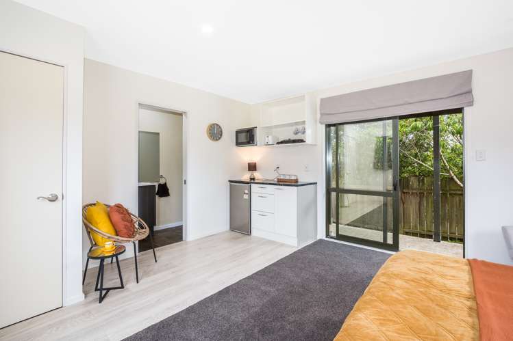 3 Mitchell Grove Porirua East_19