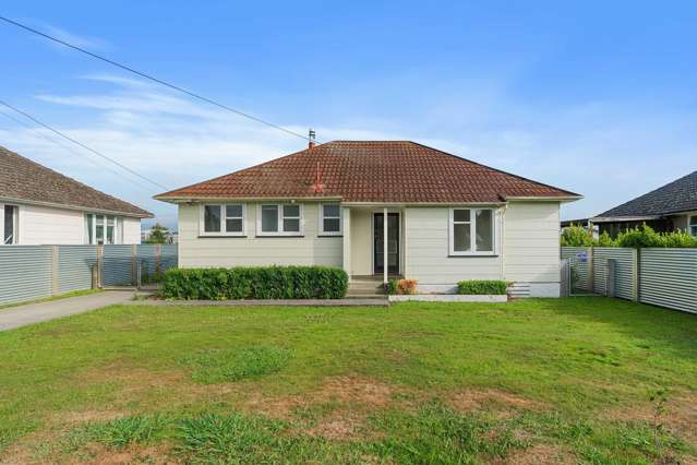 162 Cole Street Masterton_1