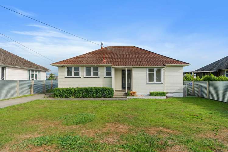 162 Cole Street Masterton_1