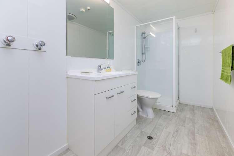 26 Boardman Lane Auckland Central_9