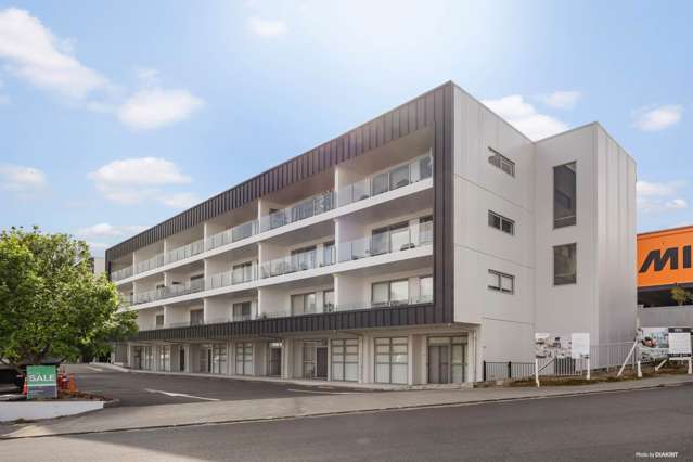 319/17 Link Crescent Stanmore Bay_4