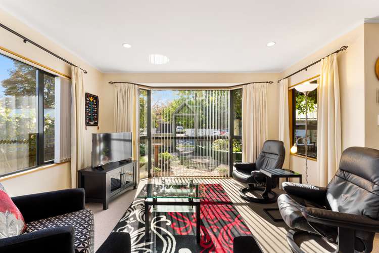 15a Ward Street Springlands_23