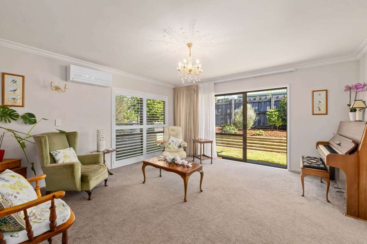 11A Cannon Drive_5