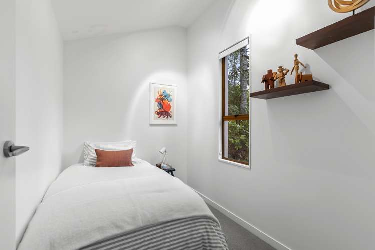 22 Barlow Place Chatswood_8