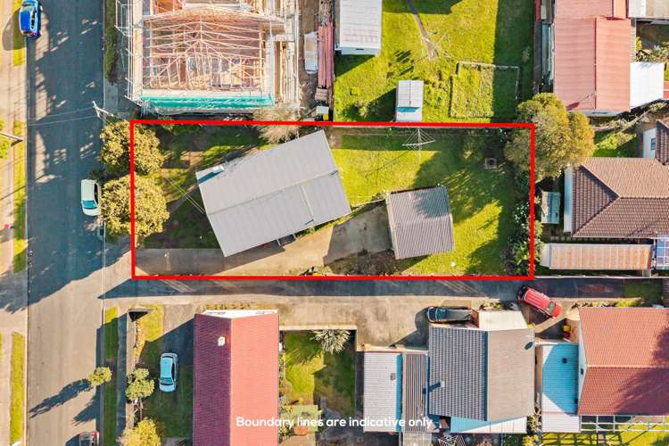 11 Evelyn Street Papatoetoe_6