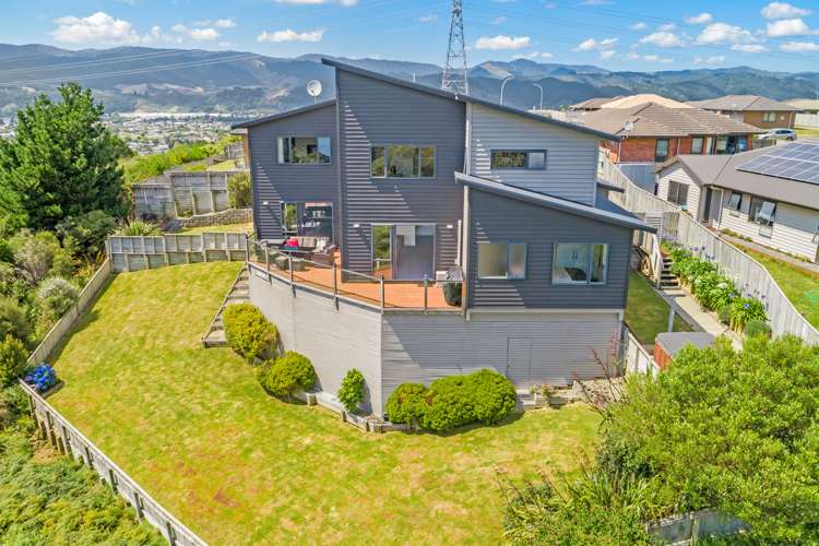 11 Percy Kinsman Crescent Riverstone Terraces_23