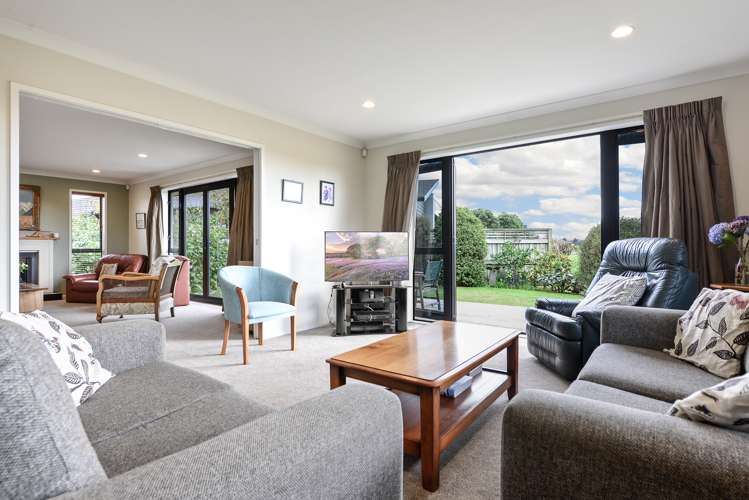 12 Peninsula Point Huntington_8