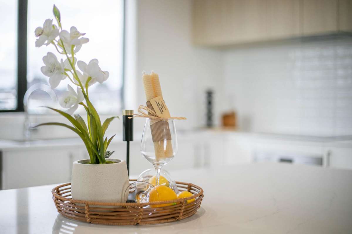 15 Pukaki Place_4