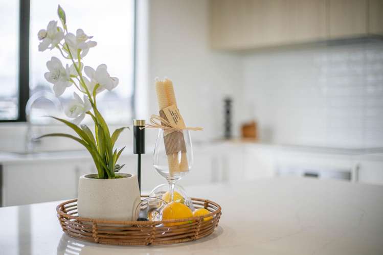 15 Pukaki Place Baverstock_7