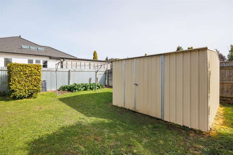 14 Totara Street Marton_8