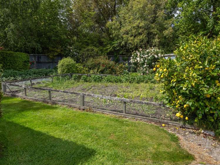 133 Methven Highway Allenton_14