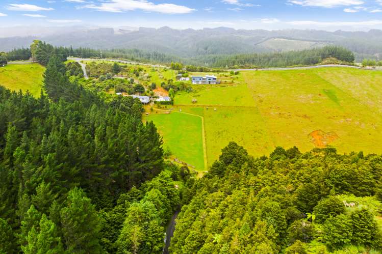 233 Ngunguru Ford Road Kiripaka_20