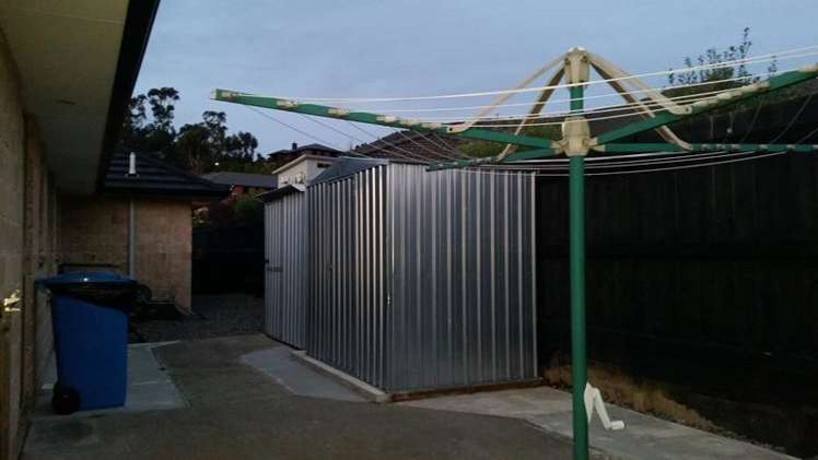 1 Weka Place Picton_6