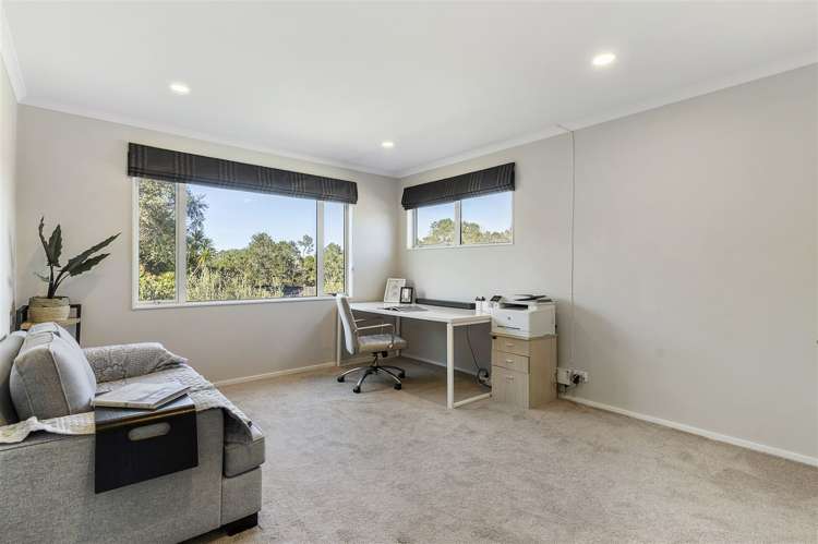 3 Rosella Place Murrays Bay_11