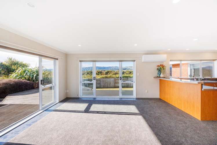 20 Johnstone Drive_4