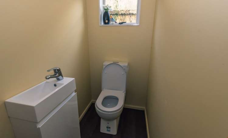 4 Amazon Parade Mount Roskill_14