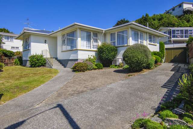 22 Branscombe Street Johnsonville_1