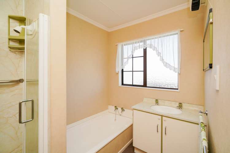 480 Racecourse Road Hargest_10