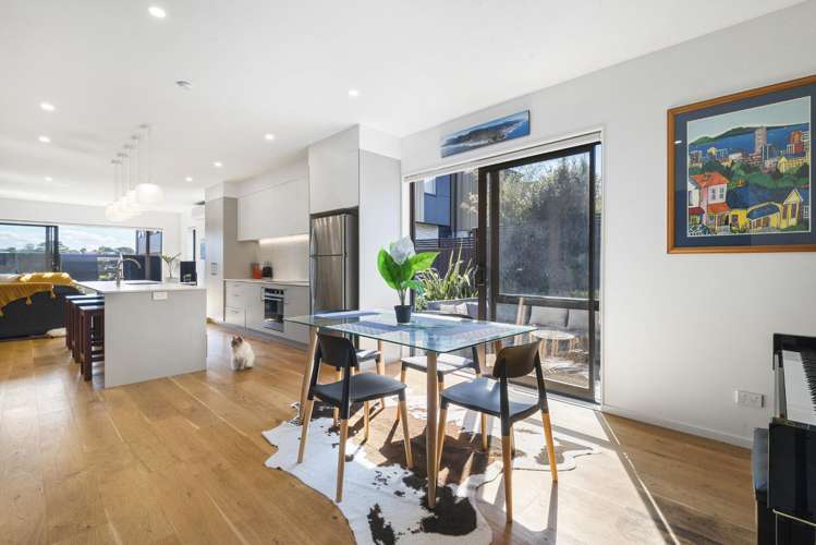 12 Mahinga Kai Way Belmont_6