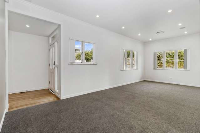 40 Ohaupo Road Melville_3