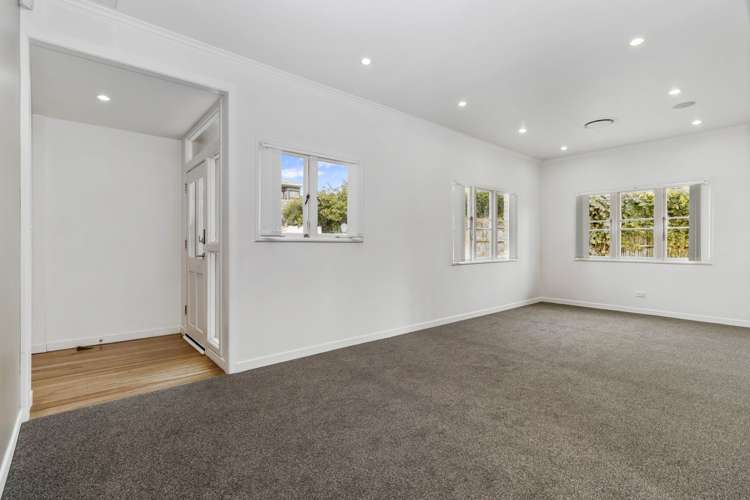 40 Ohaupo Road Melville_3