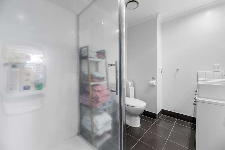 108/277 Maunganui Road Mount Maunganui_13