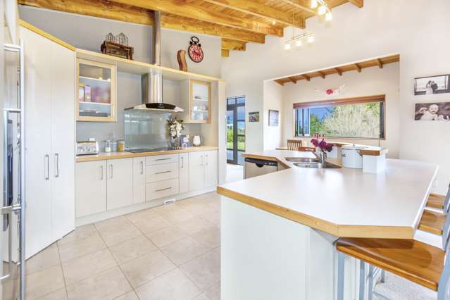 4 Mount Marua Way Timberlea_3