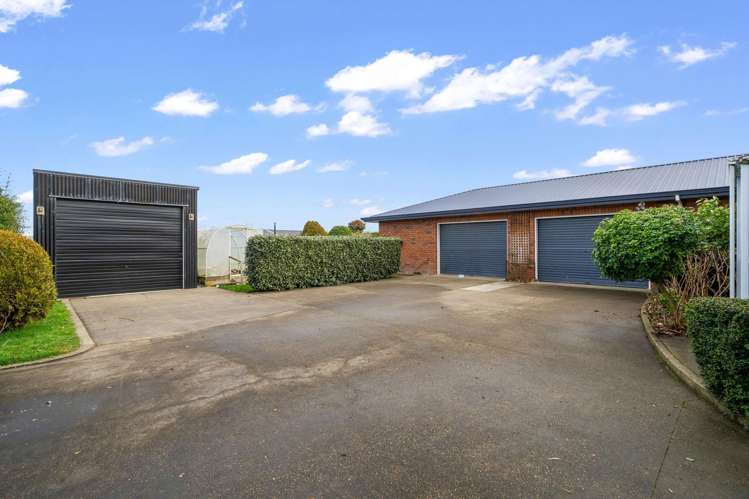 46 Kilmarnock Street Wallacetown_10
