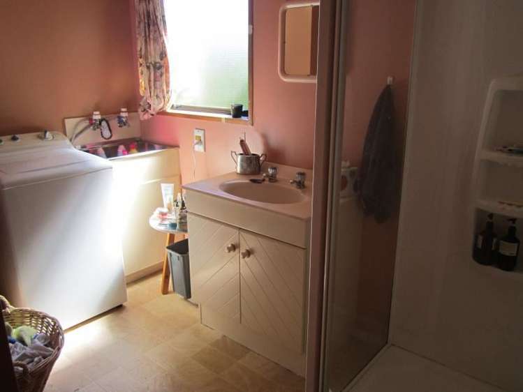 39b Tenby Street Wanaka_5