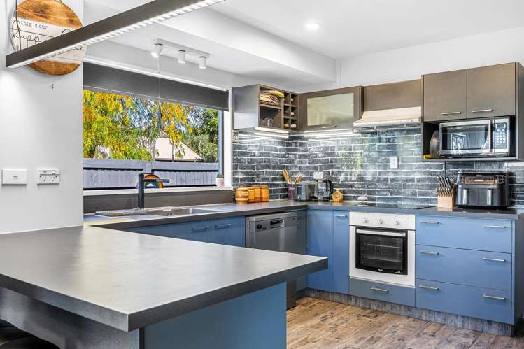 15B Coates Place_0